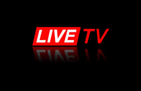 Live TV Channels